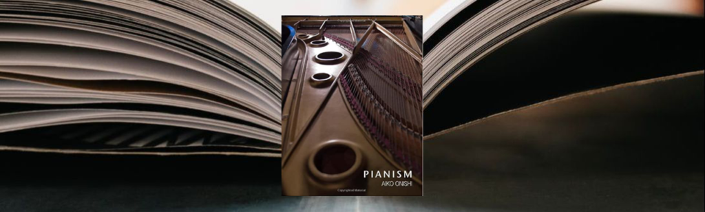 Pianism